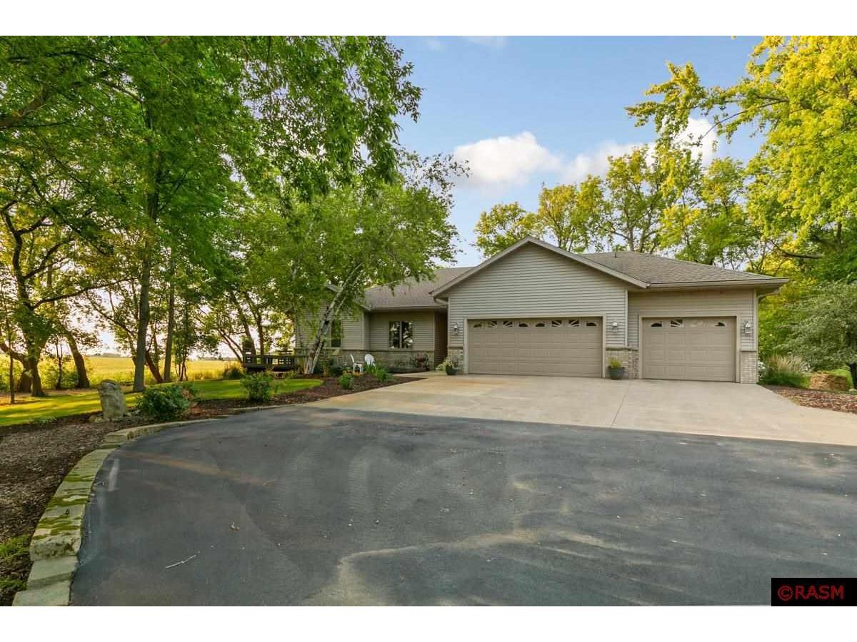 10658 585th Street Claremont MN 55924 7036360 image1