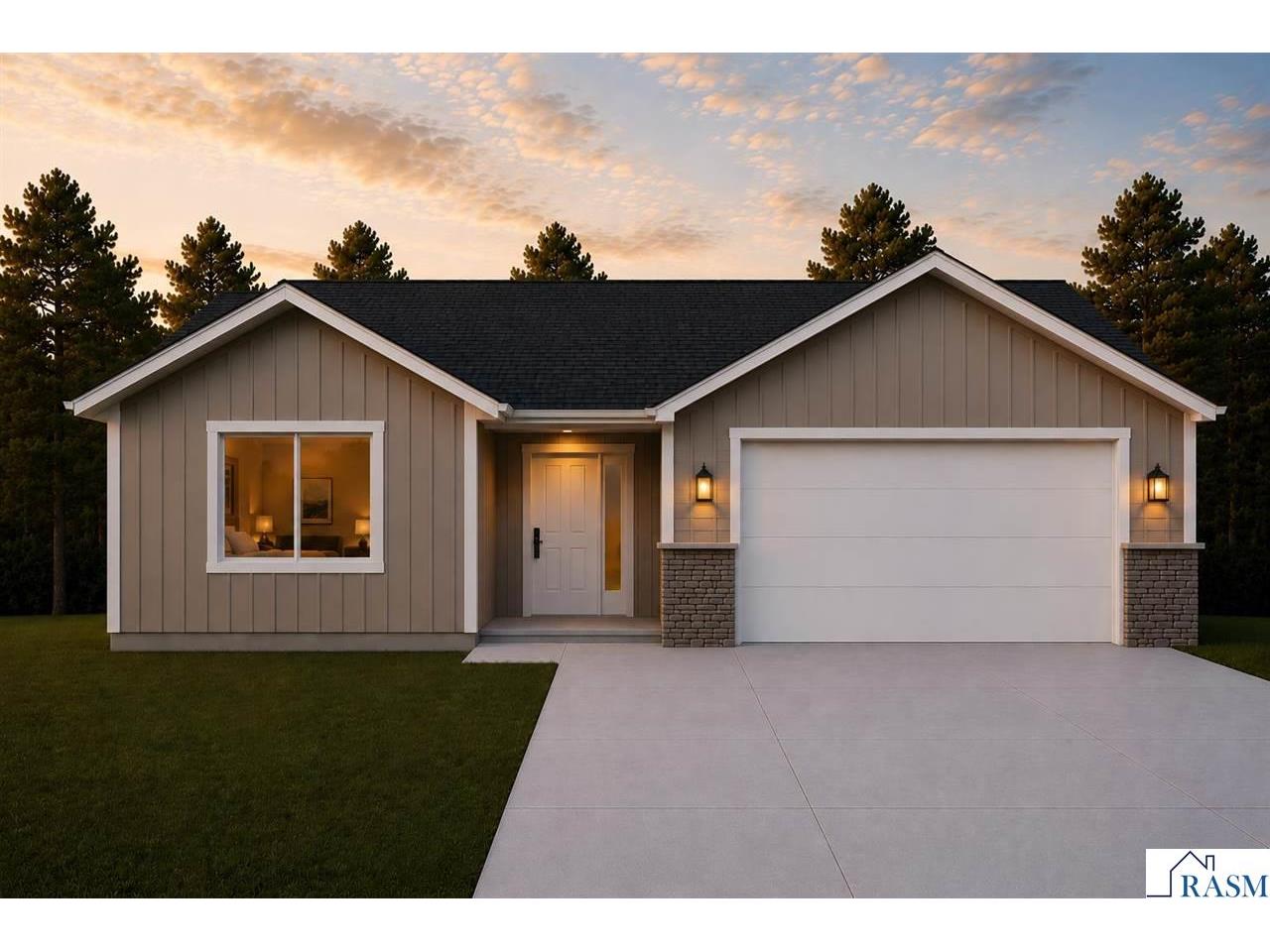 1066 Cullen Street Saint Peter MN 56082 7039965 image1