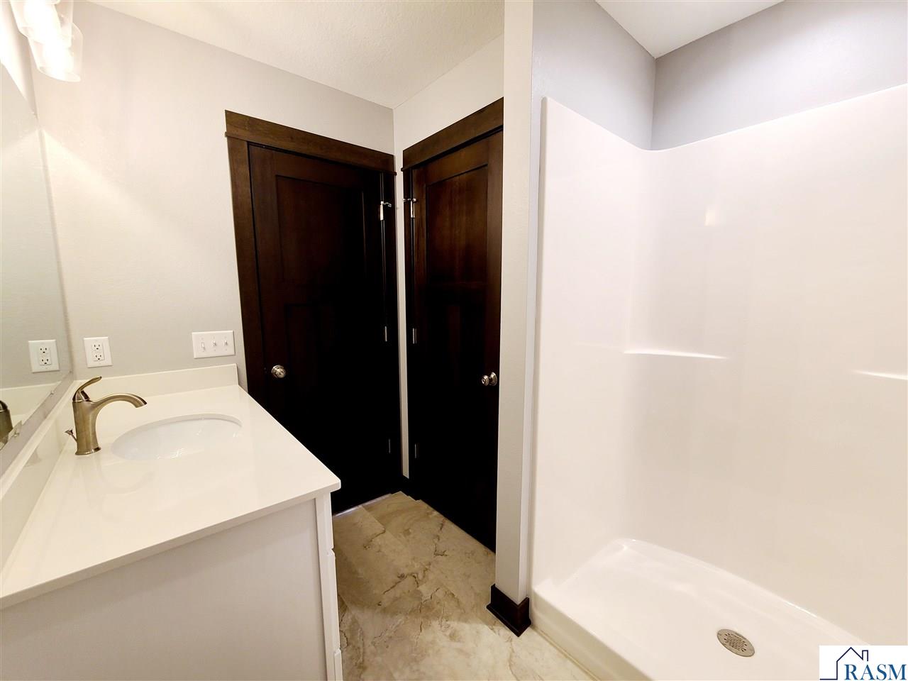 1066 Cullen Street Saint Peter MN 56082 7039965 image17