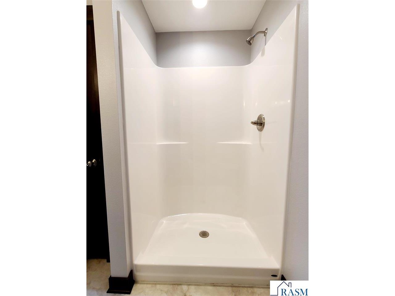 1066 Cullen Street Saint Peter MN 56082 7039965 image19