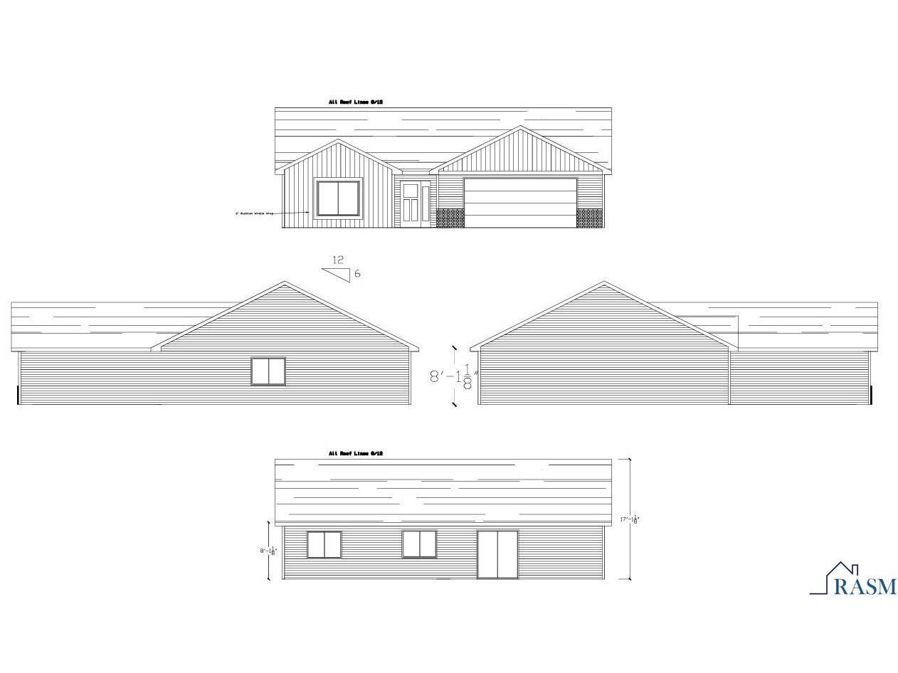 1066 Cullen Street Saint Peter MN 56082 7039965 image2