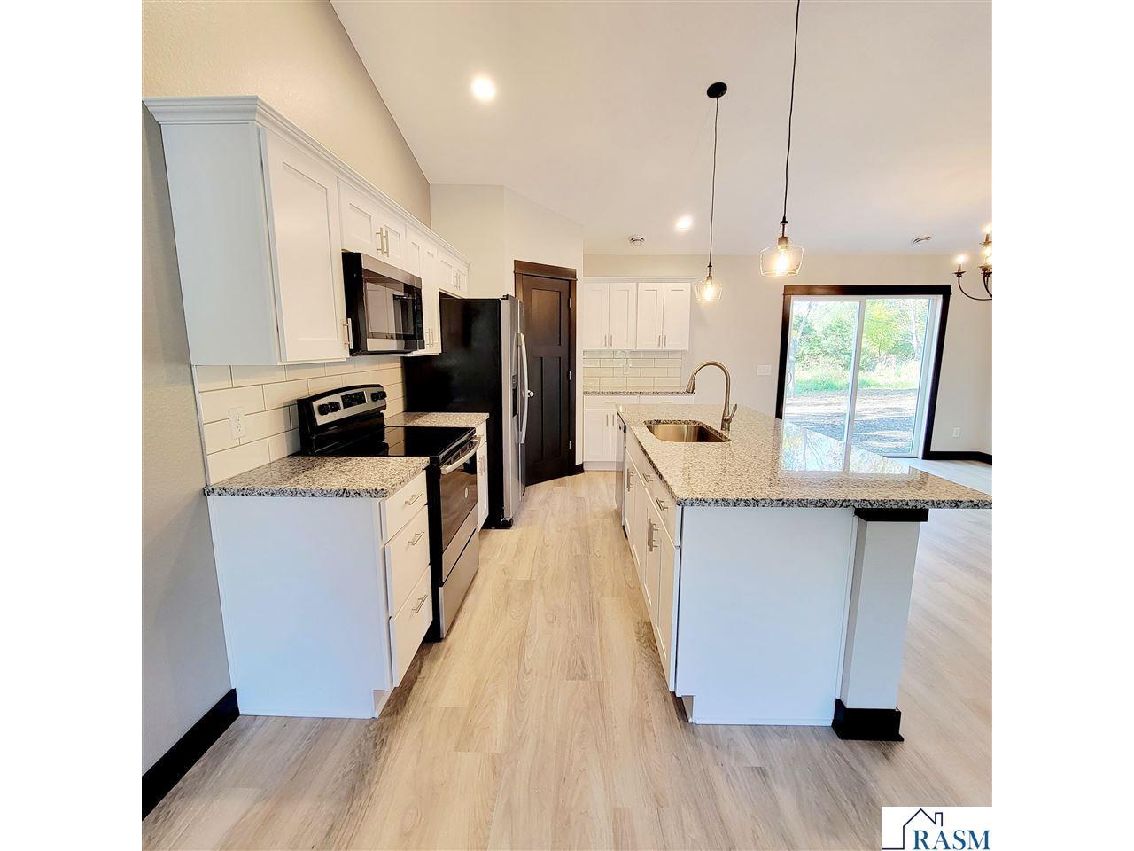 1066 Cullen Street Saint Peter MN 56082 7039965 image6