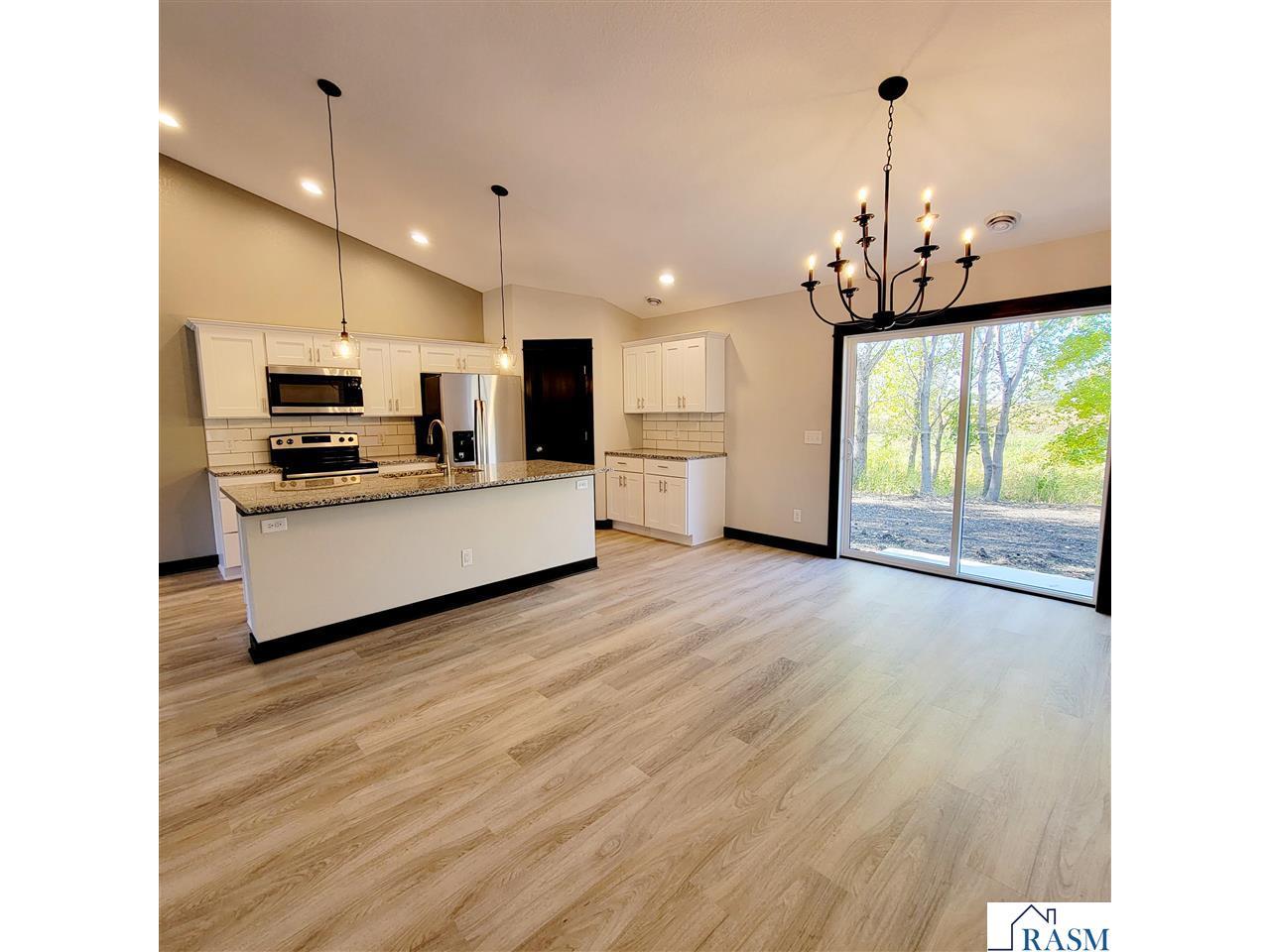 1066 Cullen Street Saint Peter MN 56082 7039965 image8