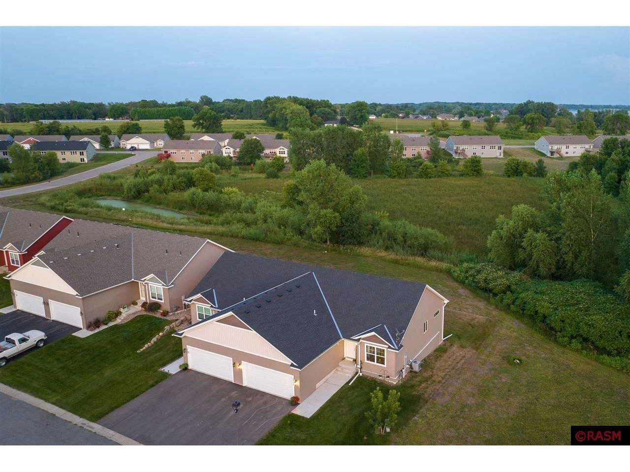 1067 Sakatah Court, Madison Lake, MN, 56063 MLS 7032515 Edina Realty