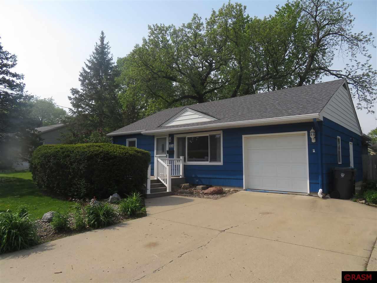 107 Agency Road Mankato MN 56001 7034909 image1