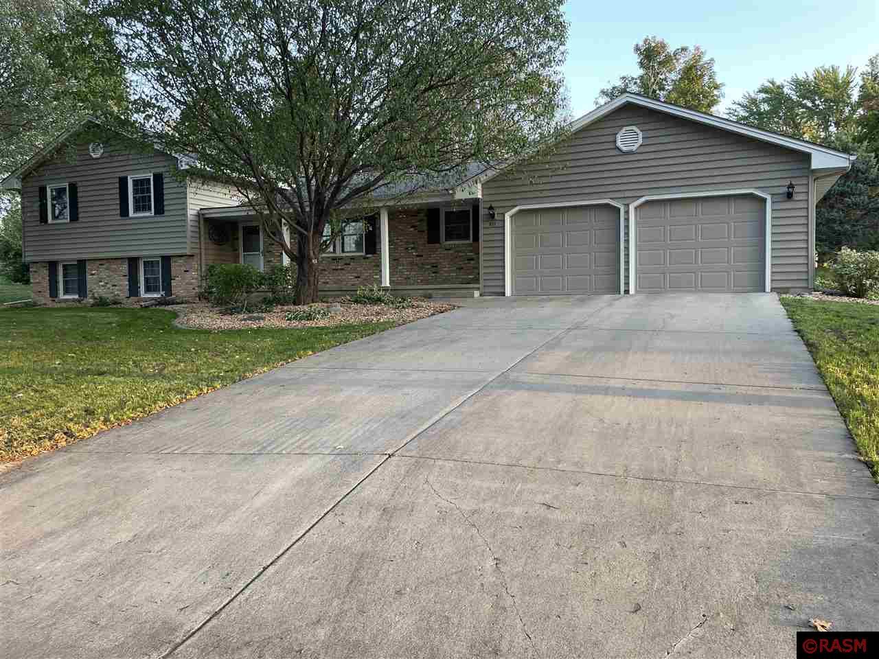 107 Elmwood Circle Le Sueur MN 56058 7033482 image1
