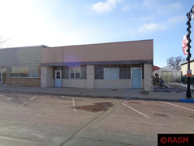 107 First Street Fairfax MN 55332 7036427 image1