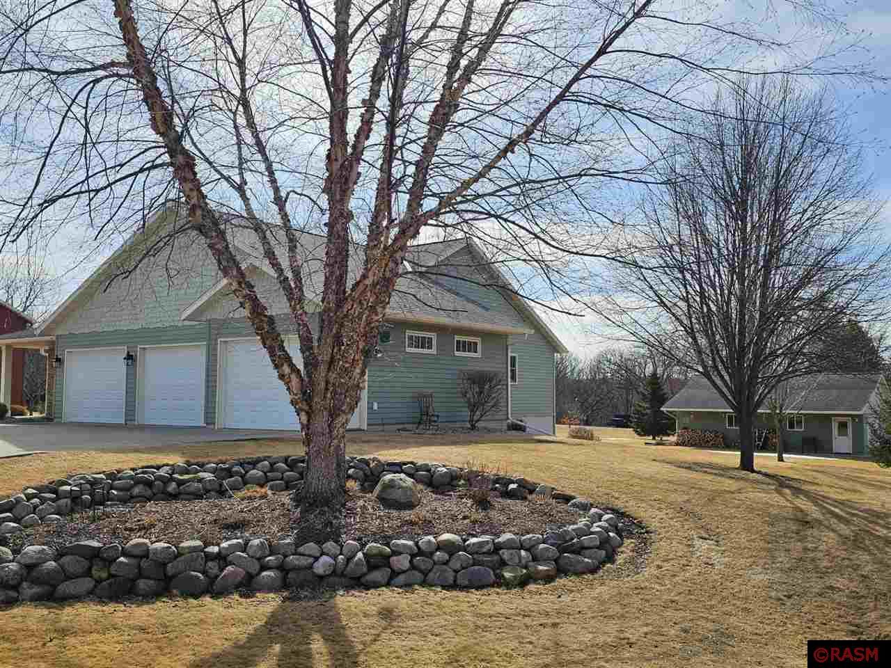 107 Lagoon Circle Courtland MN 56021 7036888 image1