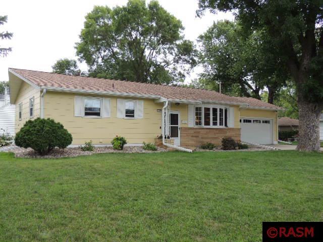 107 Mcconnell Street Mankato MN 56001 7033065 image1