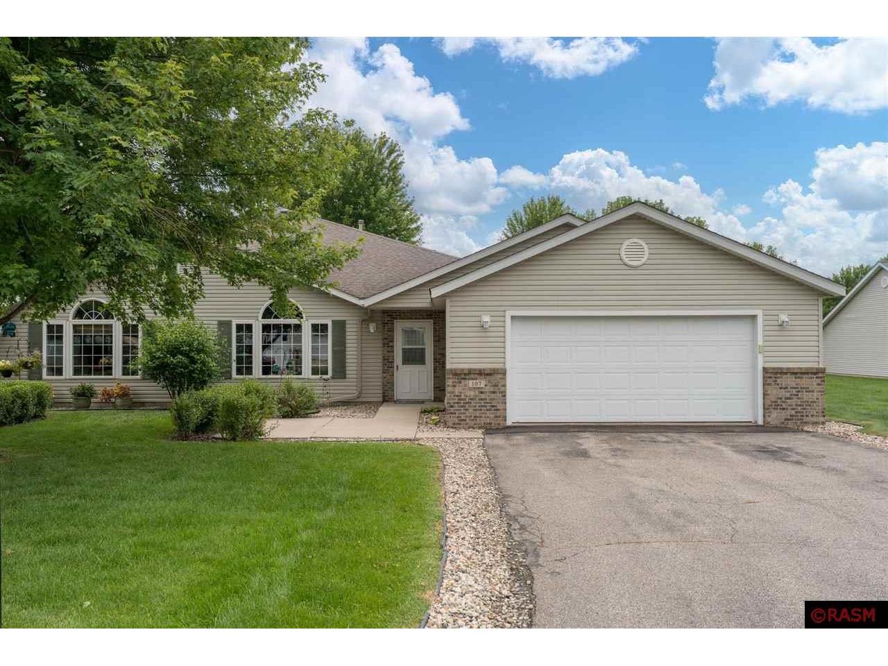 107 Oxford Path Mankato MN 56001 7037905 image1