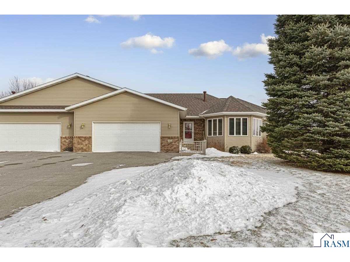 107 Priscilla Mankato MN 56001 7039248 image1