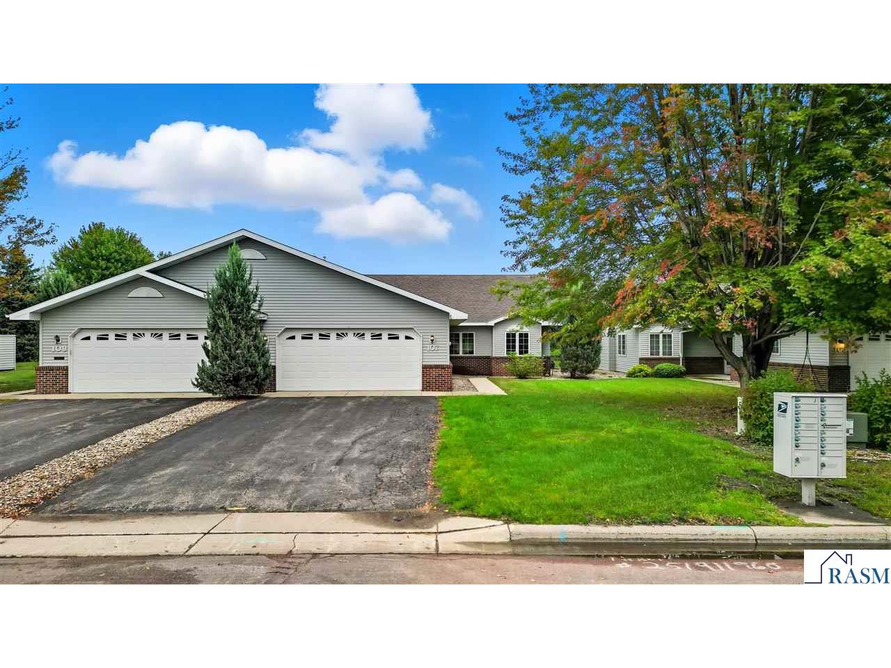 107 Raven Court Mankato MN 56001 7038667 image1