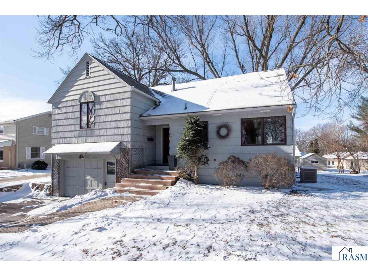107 Ridge Court Mankato MN 56001 7039354 image1