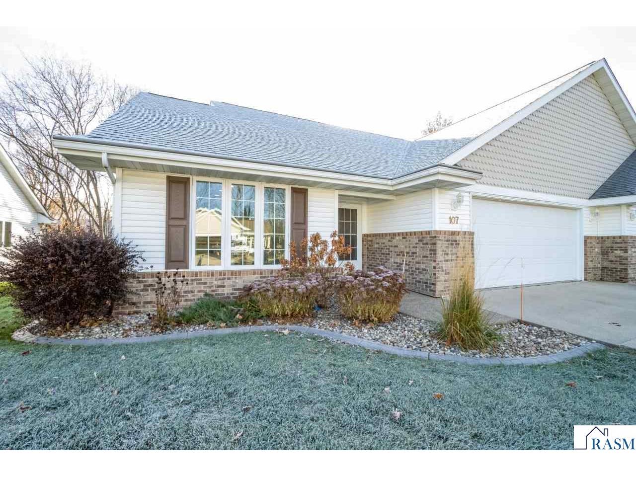 107 Shiloh Court Mankato MN 56001 7039128 image1