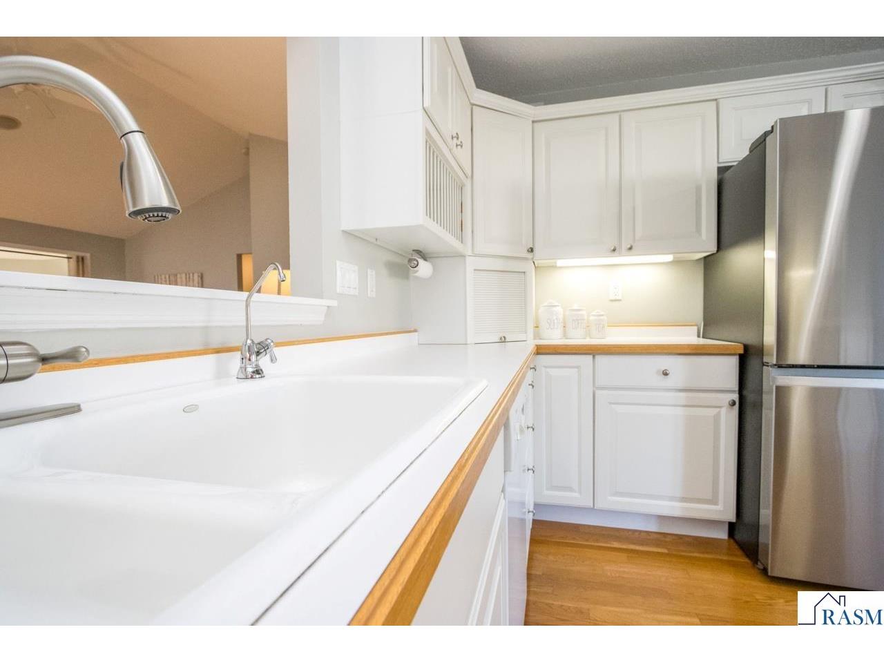 107 Shiloh Court Mankato MN 56001 7039128 image10