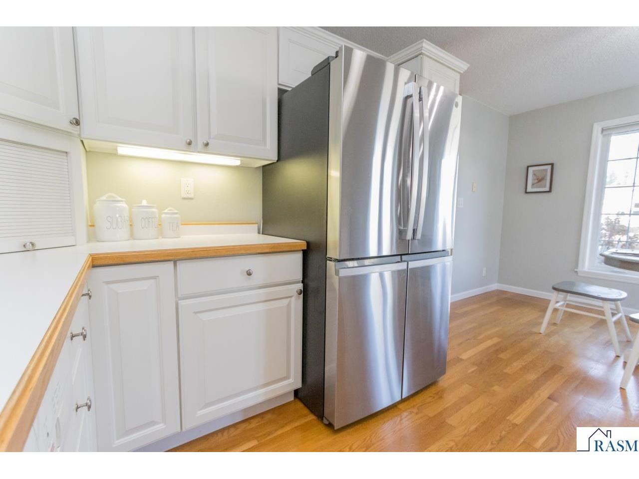 107 Shiloh Court Mankato MN 56001 7039128 image11