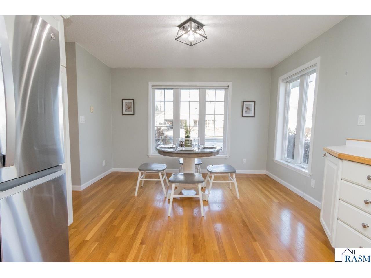 107 Shiloh Court Mankato MN 56001 7039128 image12