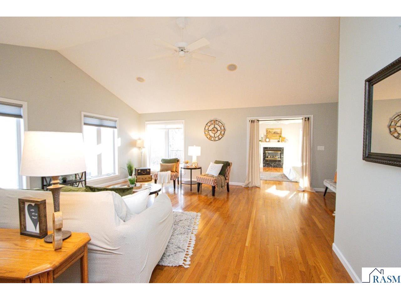 107 Shiloh Court Mankato MN 56001 7039128 image13