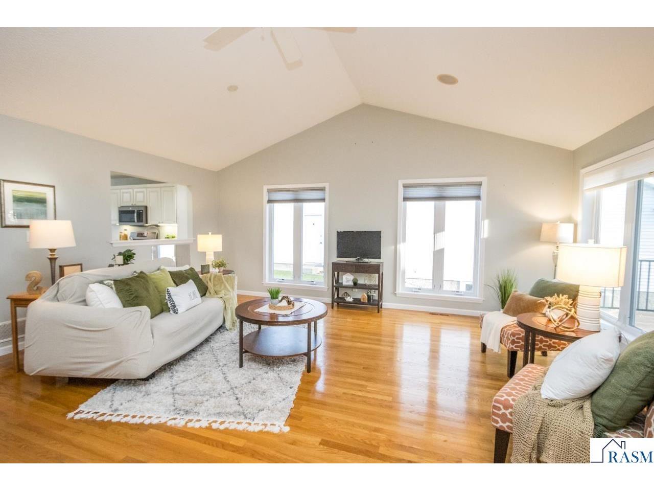 107 Shiloh Court Mankato MN 56001 7039128 image14