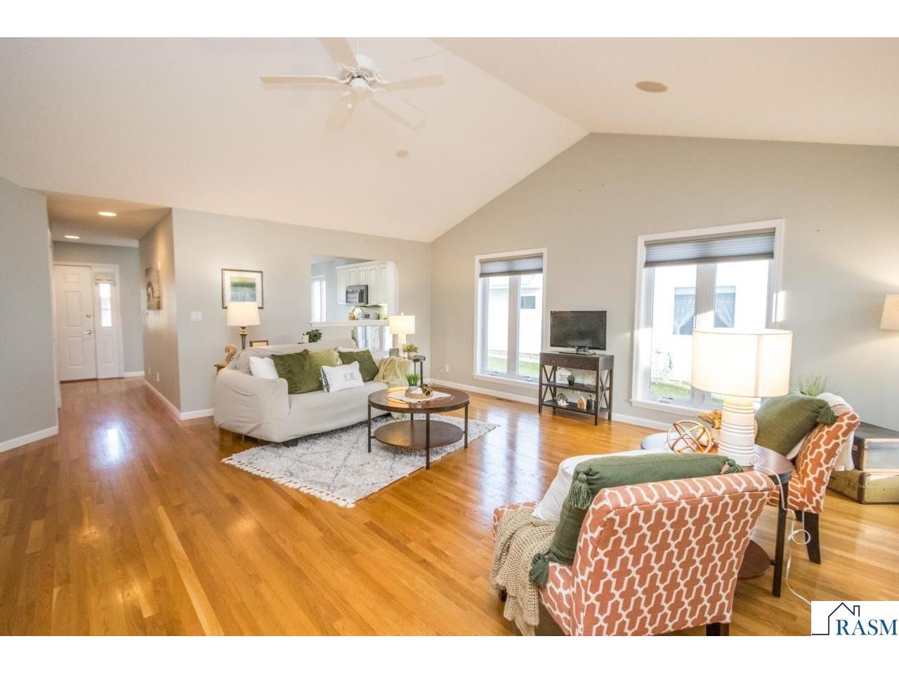 107 Shiloh Court Mankato MN 56001 7039128 image15