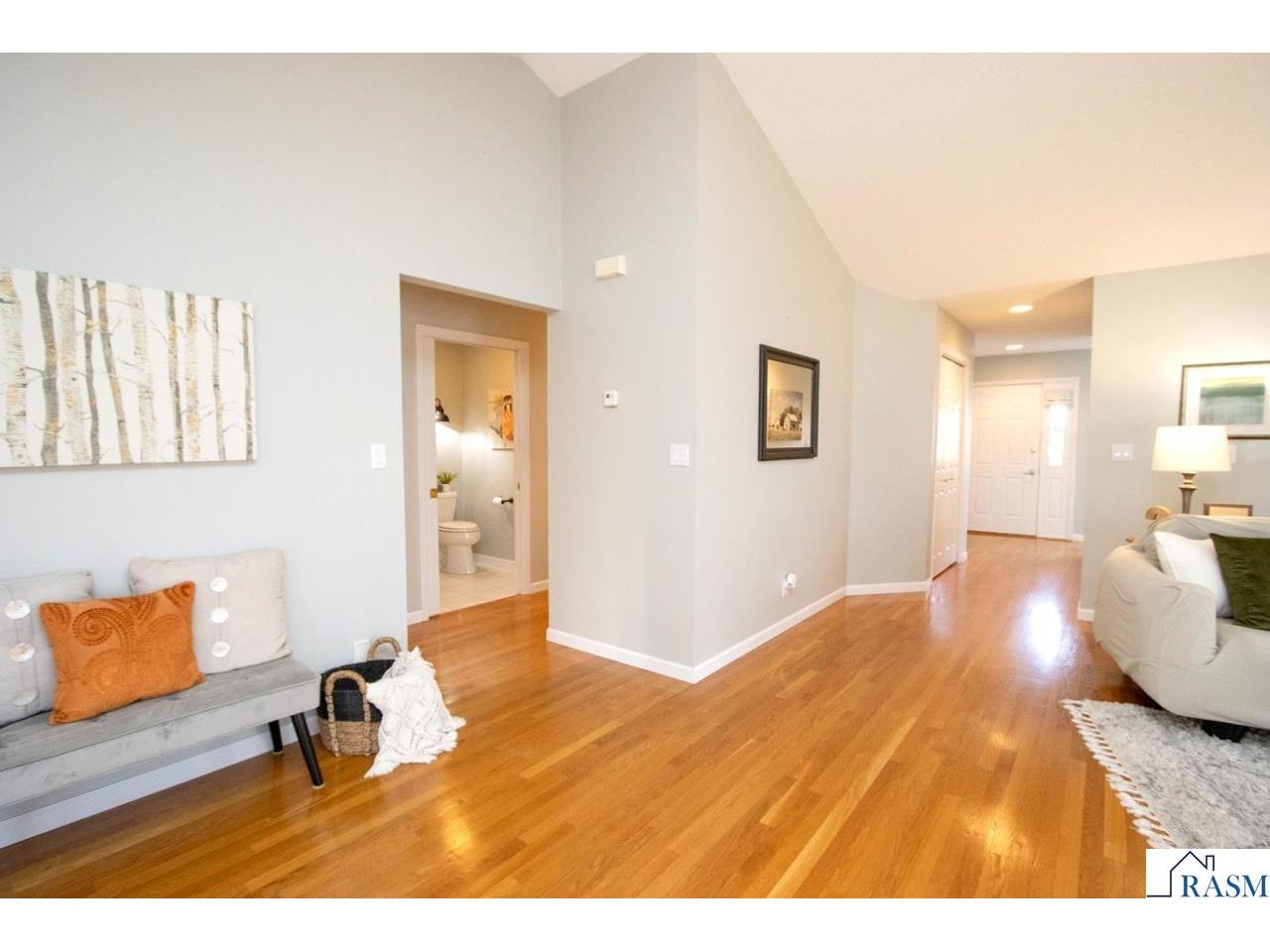 107 Shiloh Court Mankato MN 56001 7039128 image16