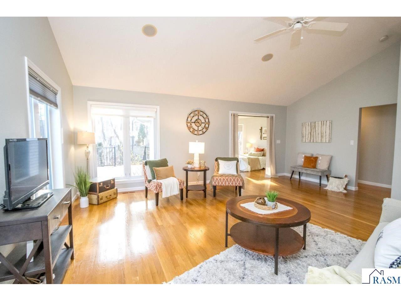 107 Shiloh Court Mankato MN 56001 7039128 image17