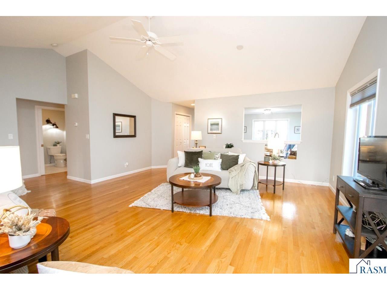 107 Shiloh Court Mankato MN 56001 7039128 image18