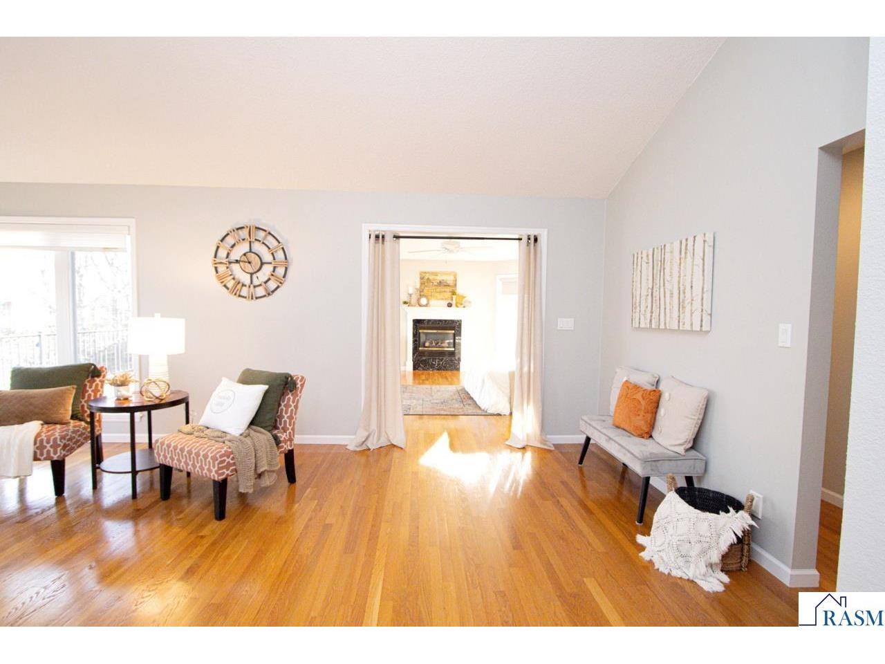 107 Shiloh Court Mankato MN 56001 7039128 image19