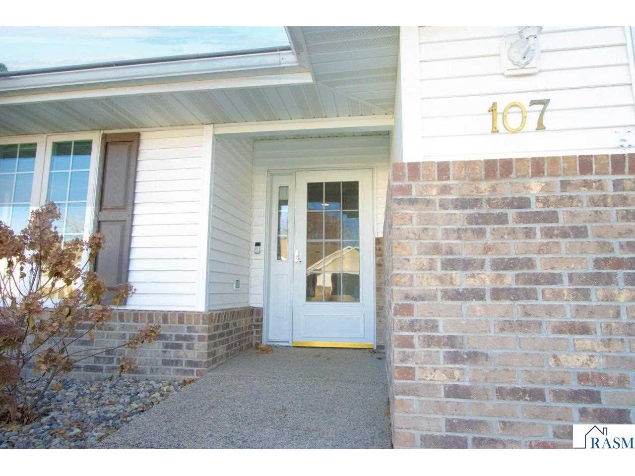 107 Shiloh Court Mankato MN 56001 7039128 image2