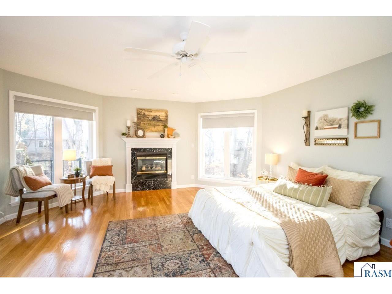 107 Shiloh Court Mankato MN 56001 7039128 image20