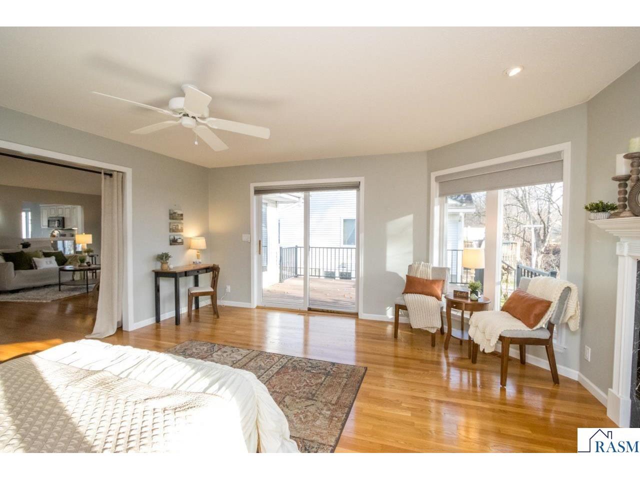 107 Shiloh Court Mankato MN 56001 7039128 image21