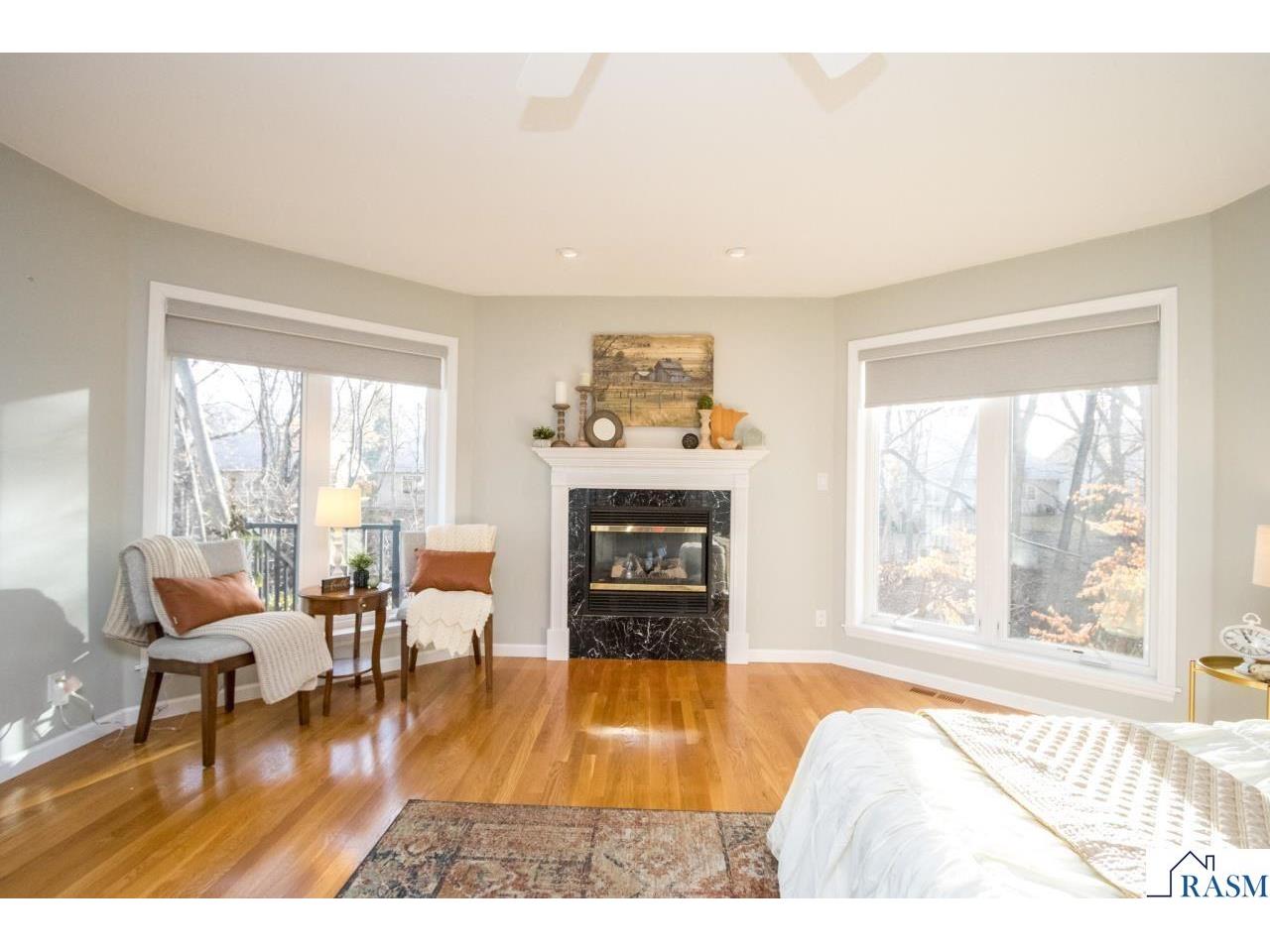 107 Shiloh Court Mankato MN 56001 7039128 image22