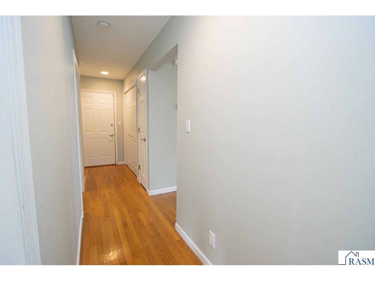 107 Shiloh Court Mankato MN 56001 7039128 image24