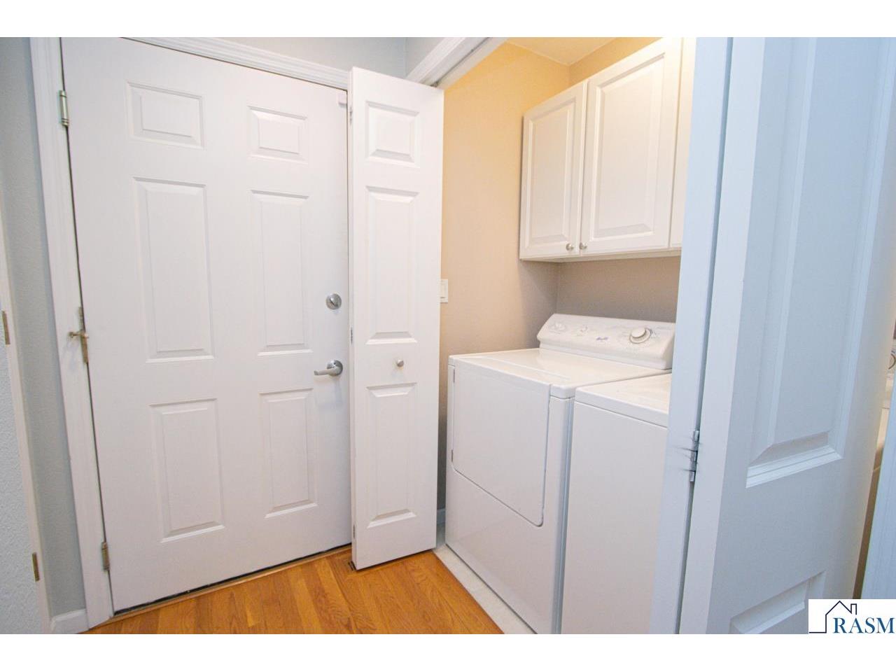 107 Shiloh Court Mankato MN 56001 7039128 image25