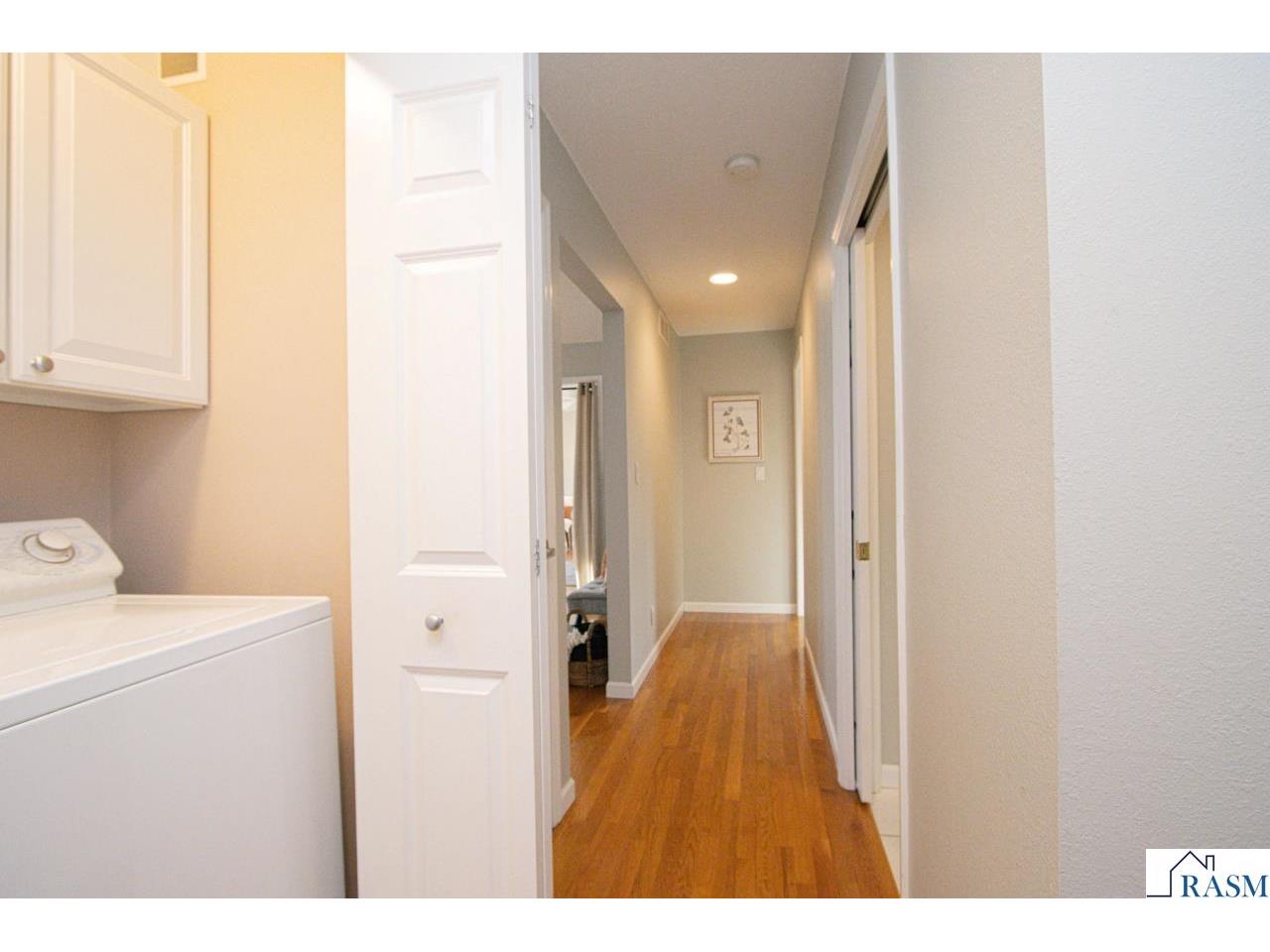 107 Shiloh Court Mankato MN 56001 7039128 image26