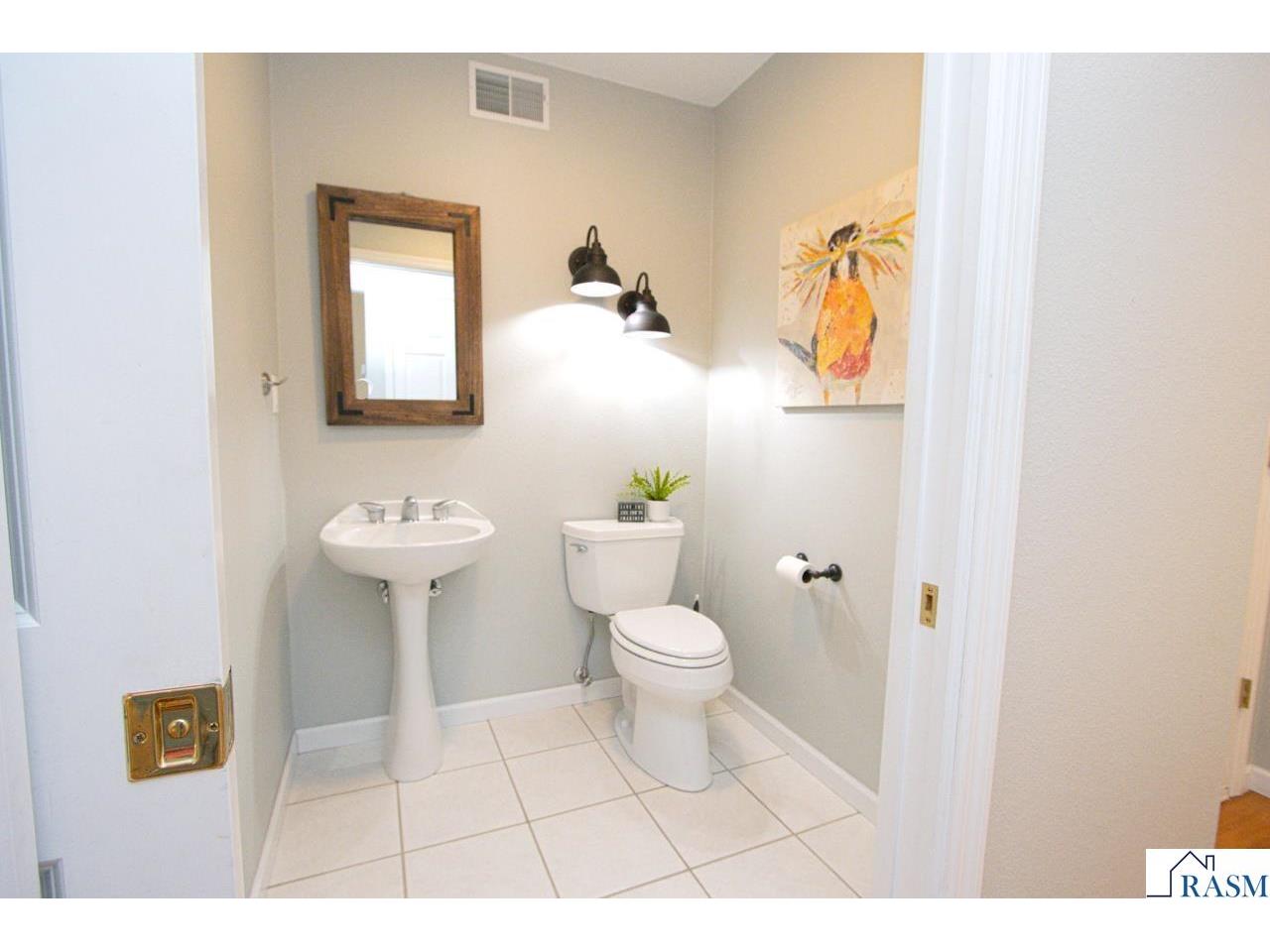 107 Shiloh Court Mankato MN 56001 7039128 image27