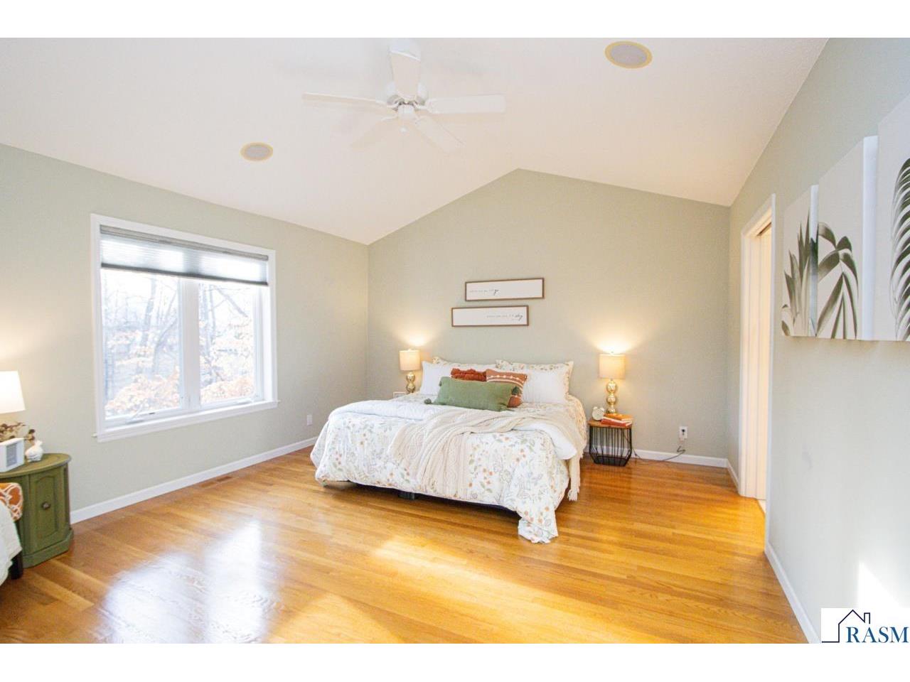 107 Shiloh Court Mankato MN 56001 7039128 image28