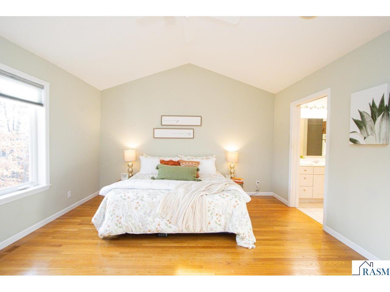 107 Shiloh Court Mankato MN 56001 7039128 image29