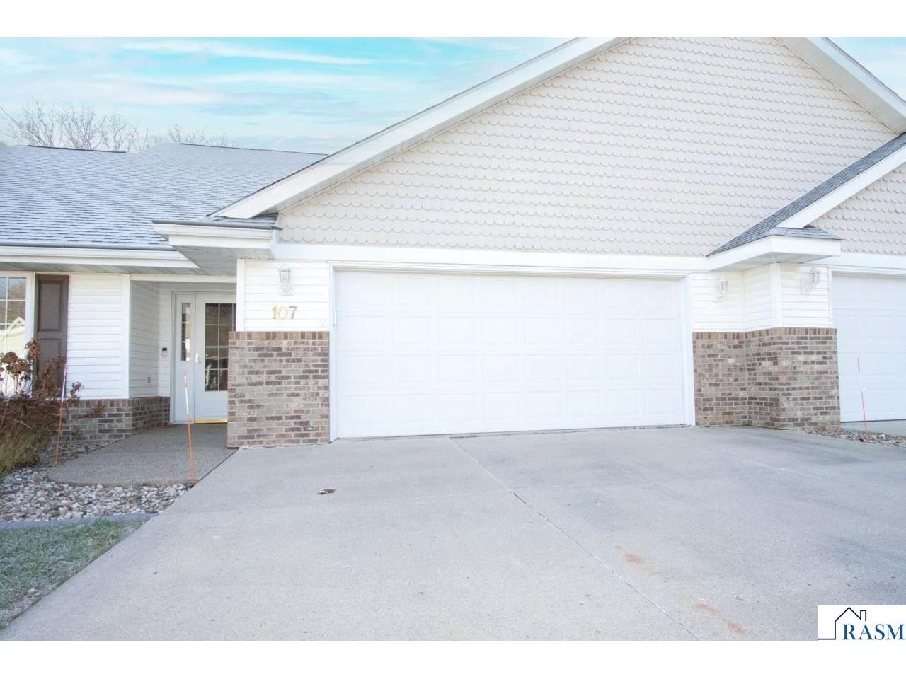 107 Shiloh Court Mankato MN 56001 7039128 image3