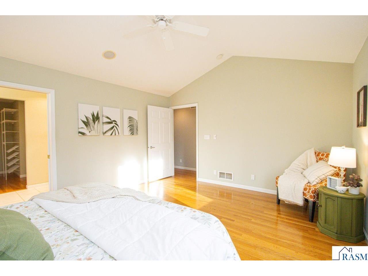 107 Shiloh Court Mankato MN 56001 7039128 image30