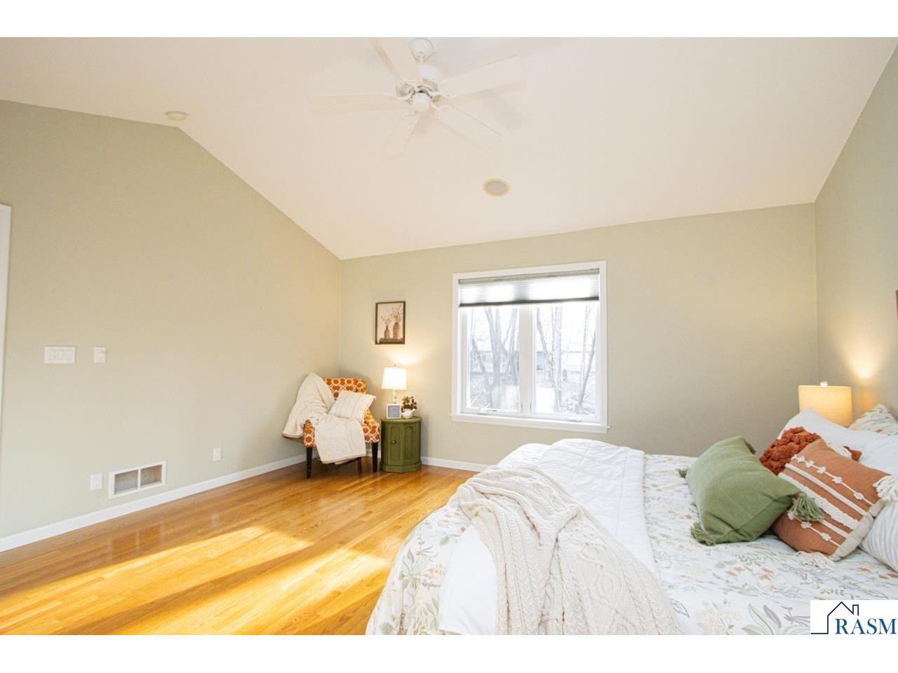 107 Shiloh Court Mankato MN 56001 7039128 image31