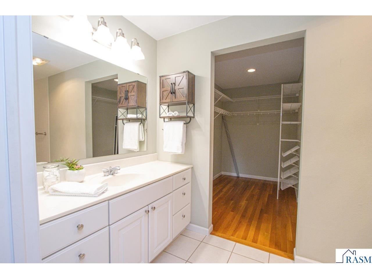 107 Shiloh Court Mankato MN 56001 7039128 image32