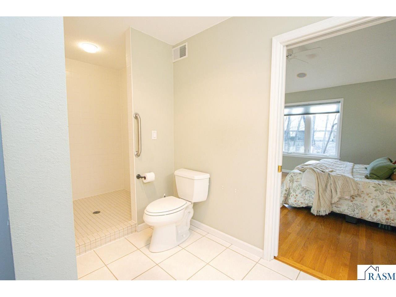 107 Shiloh Court Mankato MN 56001 7039128 image33