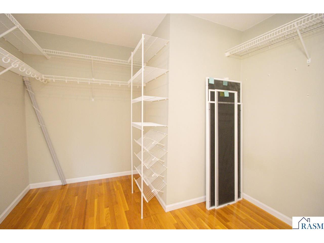 107 Shiloh Court Mankato MN 56001 7039128 image34