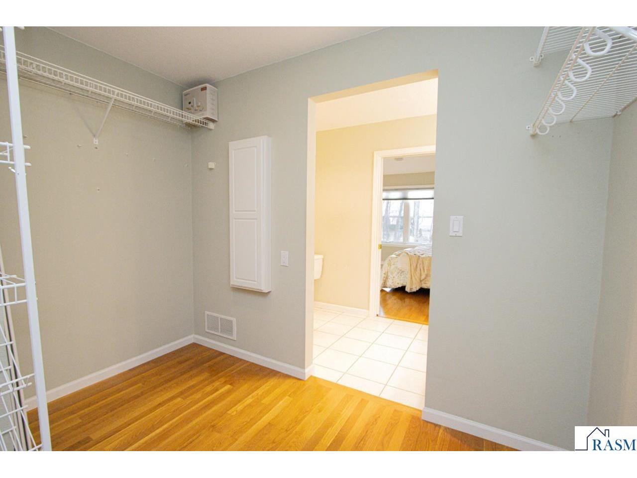 107 Shiloh Court Mankato MN 56001 7039128 image35