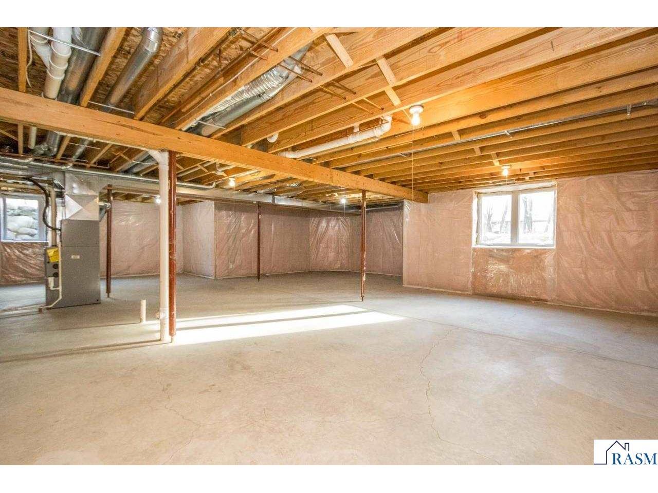 107 Shiloh Court Mankato MN 56001 7039128 image36