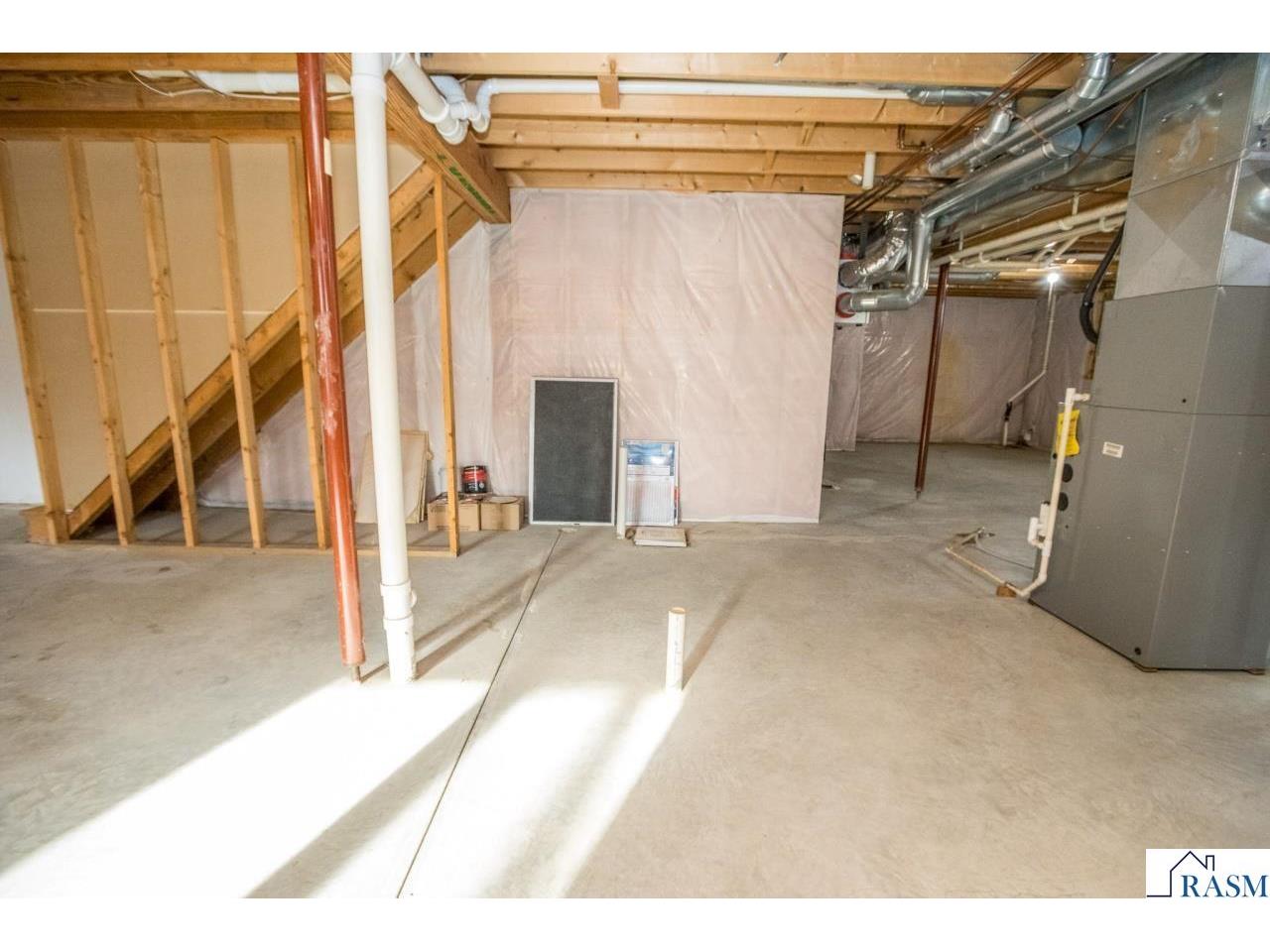 107 Shiloh Court Mankato MN 56001 7039128 image37