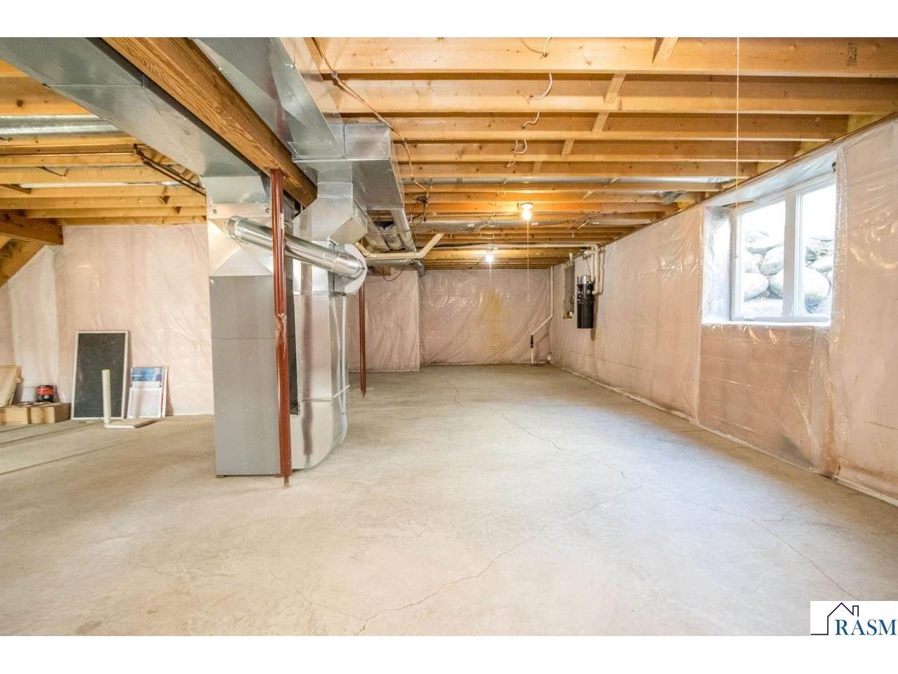 107 Shiloh Court Mankato MN 56001 7039128 image38