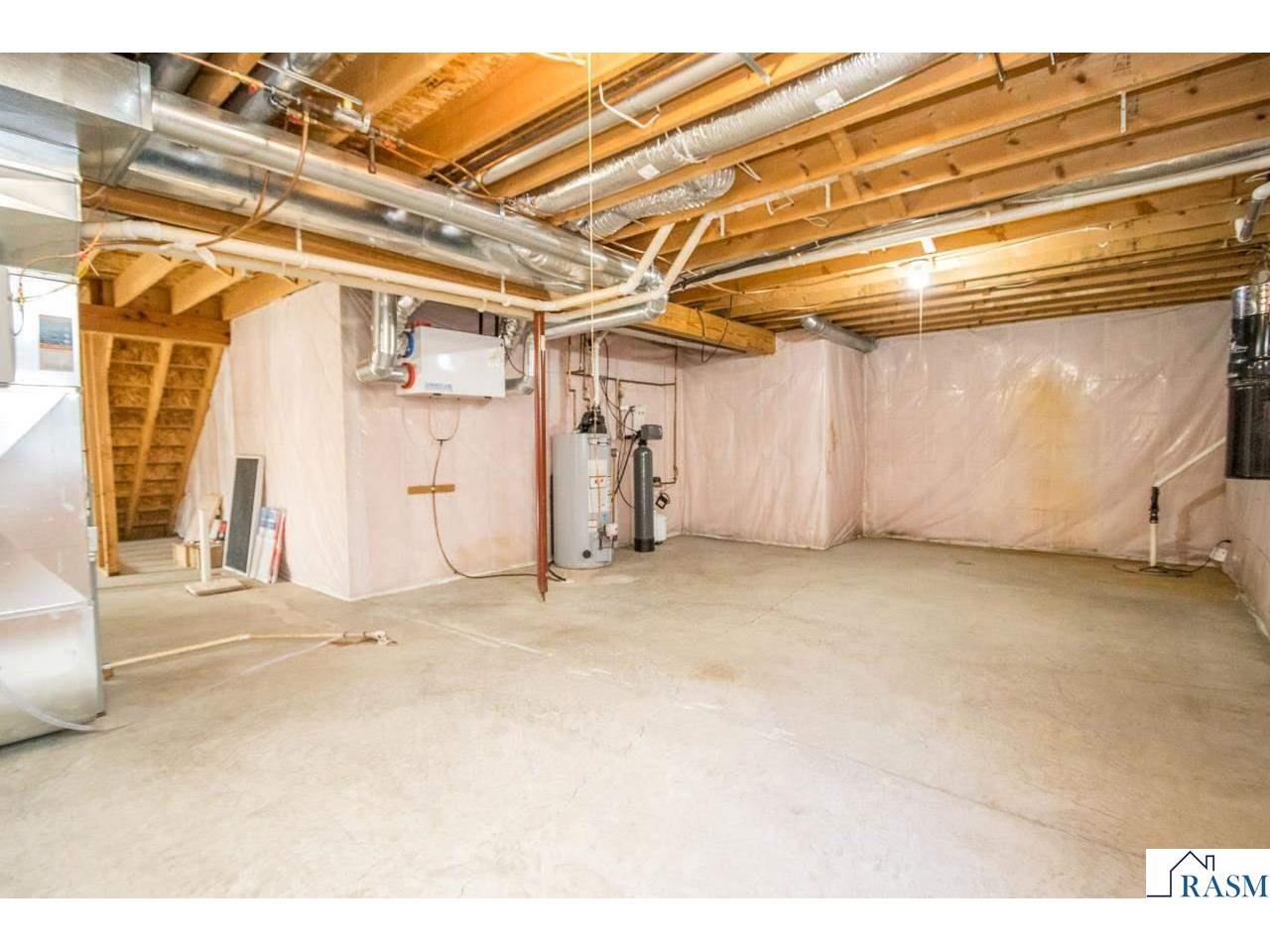 107 Shiloh Court Mankato MN 56001 7039128 image39