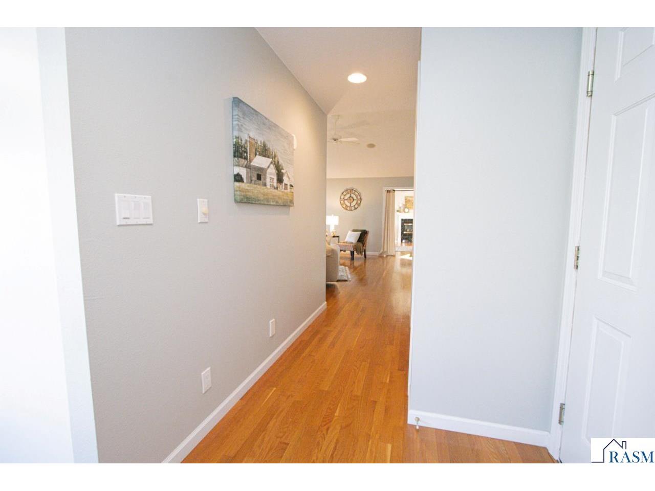 107 Shiloh Court Mankato MN 56001 7039128 image4